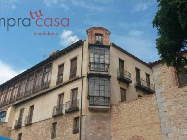 Local Comercial en venta en Segovia, Castilla y León