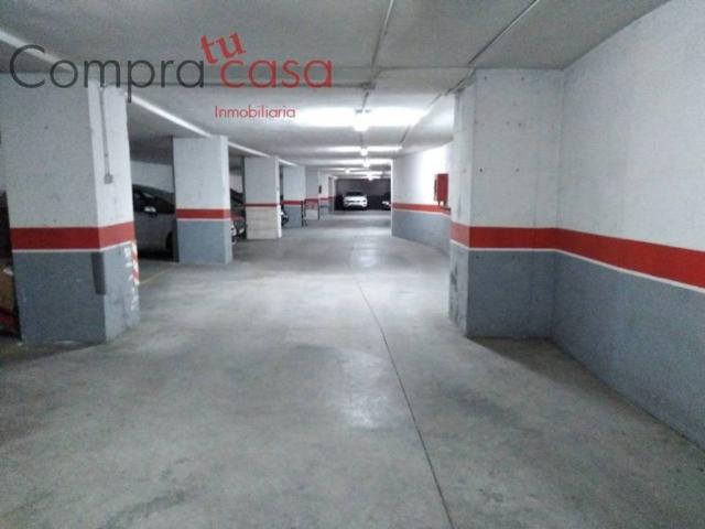 Local Comercial en venta en Segovia, Castilla y León