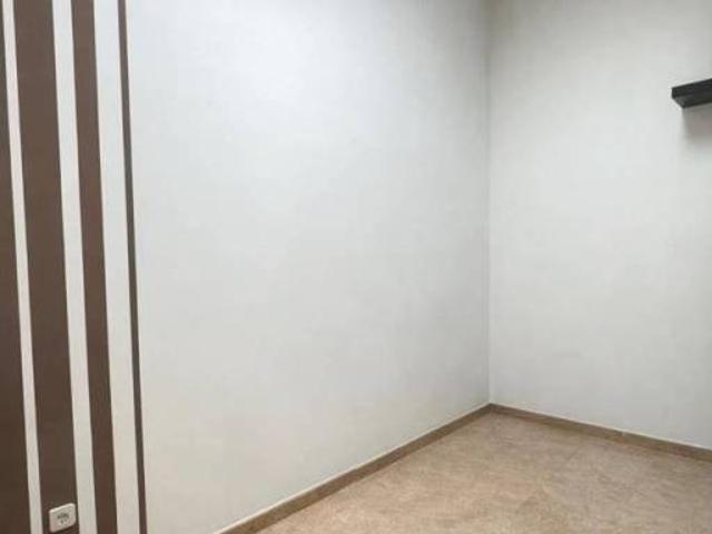 Local Comercial en venta en Segovia, Castilla y León