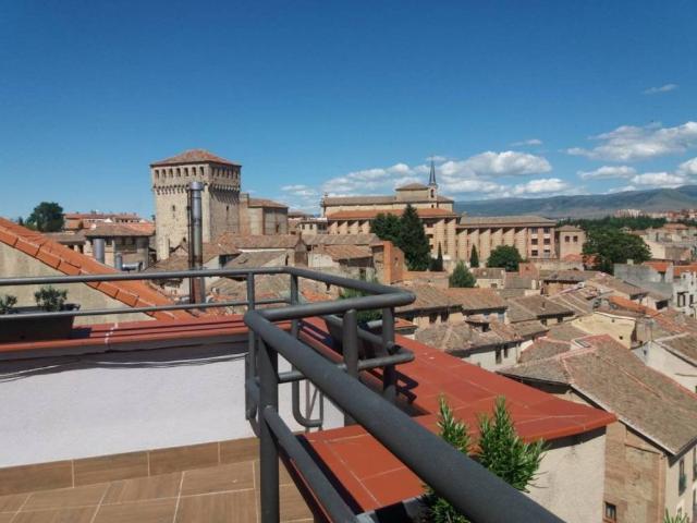 Local Comercial en venta en Segovia, Castilla y León