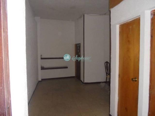 Local Comercial en venta en Segovia, Castilla y León