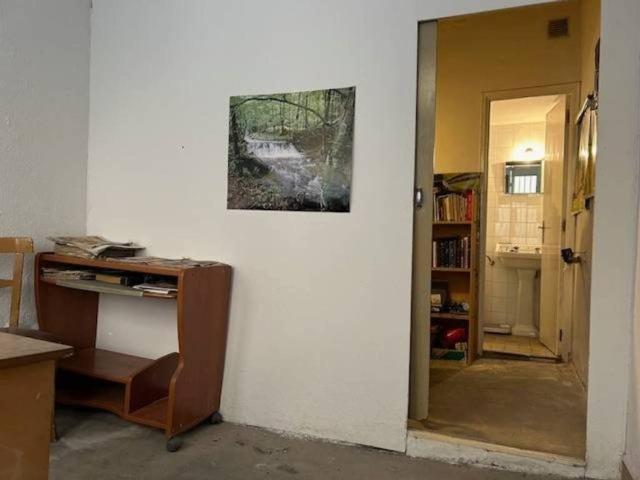 Local Comercial en venta en Segovia, Castilla y León
