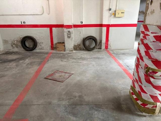 Local Comercial en venta en Segovia, Castilla y León