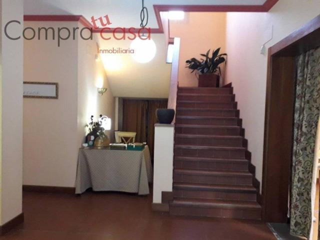 Local Comercial en venta en Segovia, Castilla y León
