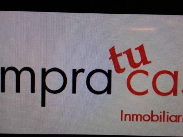 Local Comercial en venta en Segovia, Castilla y León
