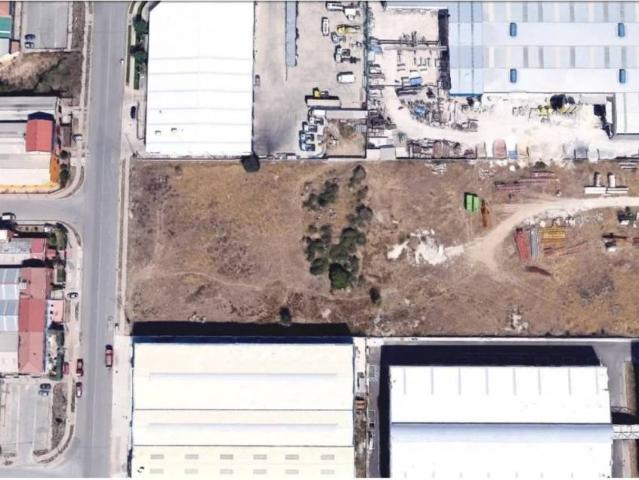 Local Comercial en venta en Segovia, Castilla y León