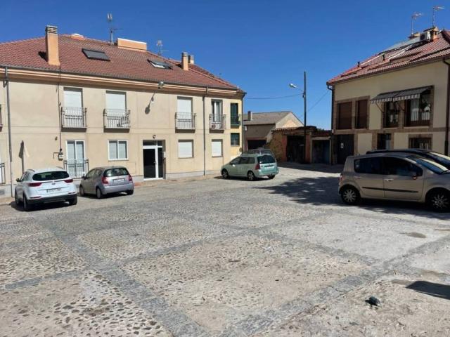 Local Comercial en venta en Segovia, Castilla y León