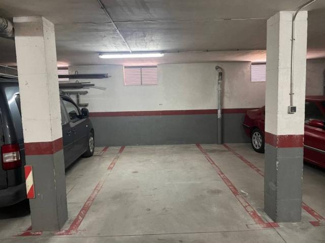 Local Comercial en venta en Segovia, Castilla y León