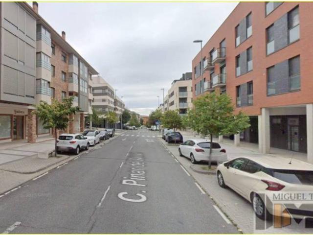 Local Comercial en venta en Segovia, Castilla y León