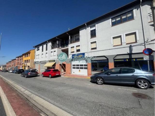 Local Comercial en venta en Segovia, Castilla y León