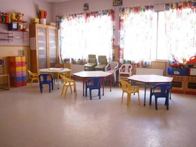 Local Comercial en venta en Cooperativa Pío XII, Segovia