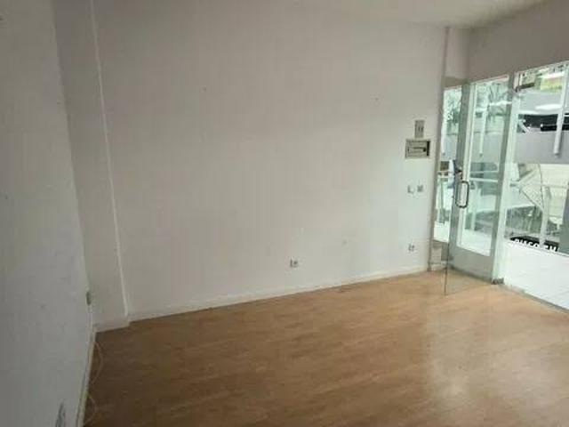 Local Comercial en venta en Recinto amurallado, Segovia