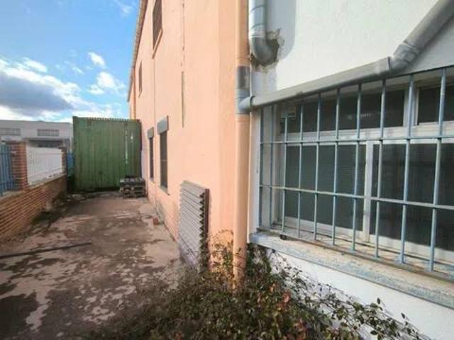 Local Comercial en venta en Segovia, Castilla y León