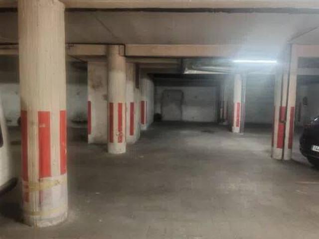 Local Comercial en venta en Segovia, Castilla y León