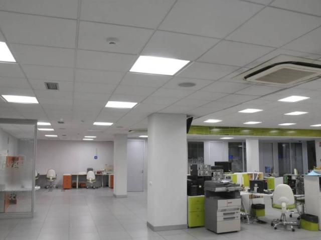 Local Comercial en venta en Segovia, Castilla y León