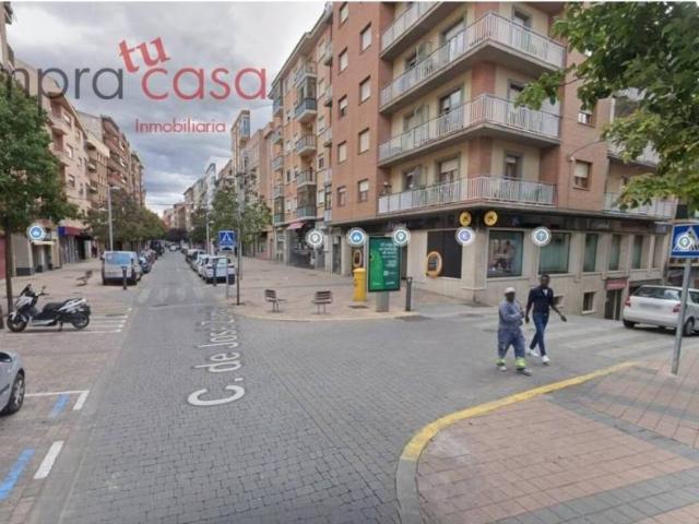 Local Comercial en venta en Segovia, Castilla y León