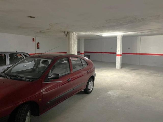 Local Comercial en venta en Segovia, Castilla y León