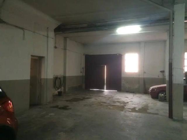 Local Comercial en venta en Segovia, Castilla y León