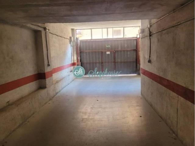 Local Comercial en venta en Segovia, Castilla y León