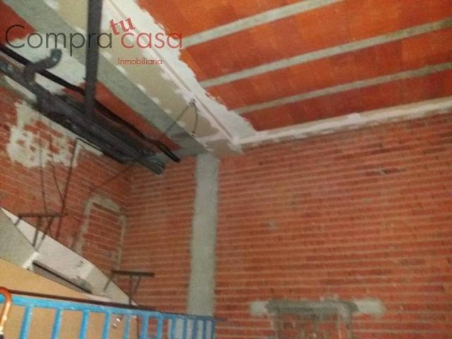 Local Comercial en venta en Segovia, Castilla y León