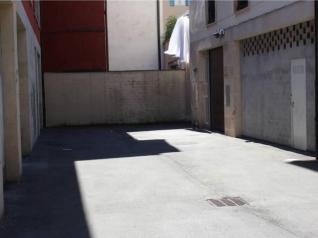 Local Comercial en venta en Segura, Guipúzcoa