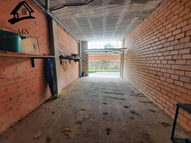 Local Comercial en venta en Selaya, Cantabria