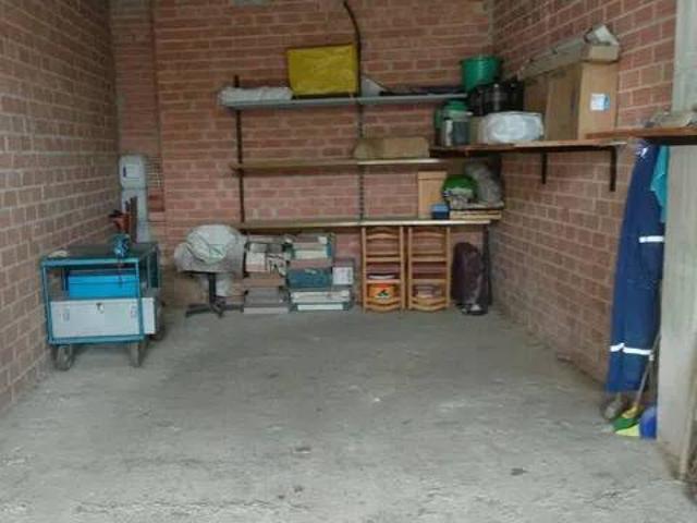 Local Comercial en venta en Selaya, Cantabria