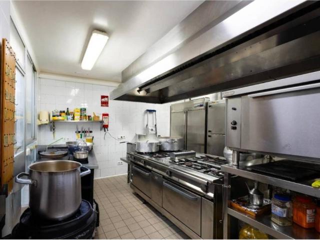 Local Comercial en venta en Raiguer, Baleares