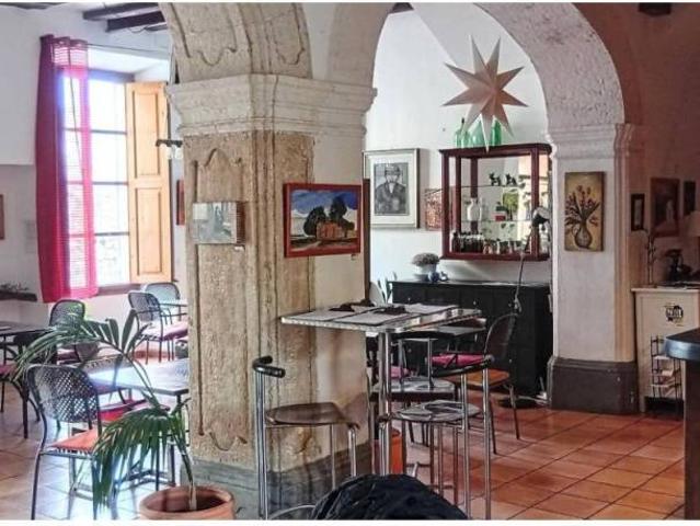 Local Comercial en venta en Raiguer, Baleares