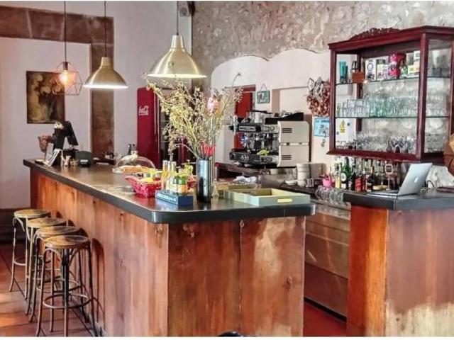 Local Comercial en venta en Raiguer, Baleares