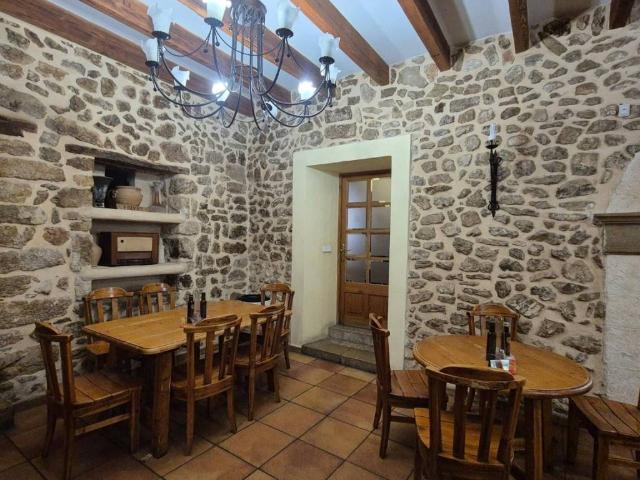 Local Comercial en venta en Raiguer, Baleares