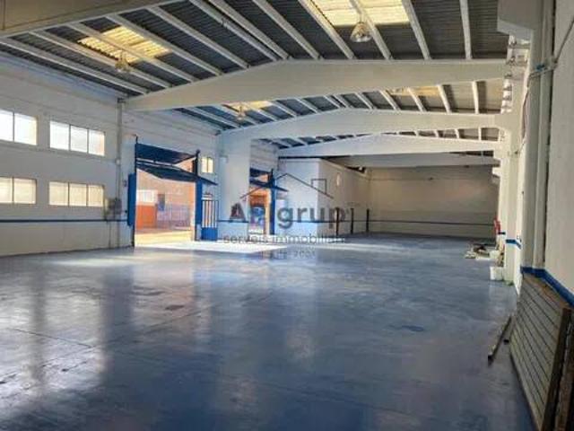 Local Comercial en venta en Vallès Occidental, Catalunya