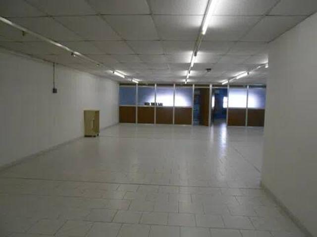 Local Comercial en venta en Vallès Occidental, Catalunya