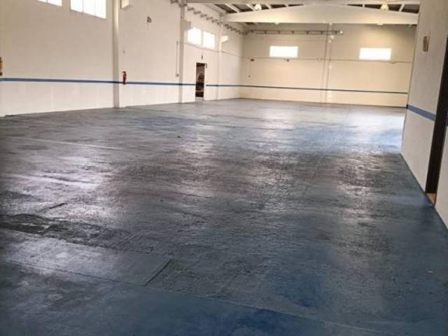Local Comercial en venta en Vallès Occidental, Catalunya