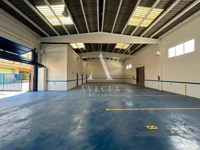 Local Comercial en venta en Vallès Occidental, Catalunya