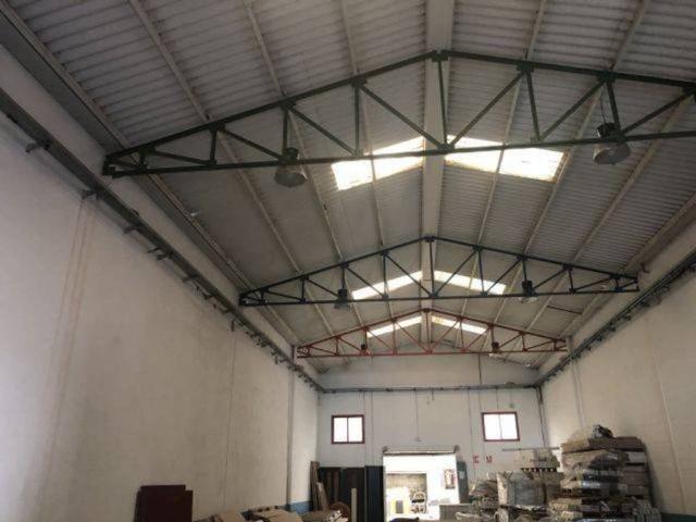 Local Comercial en venta en Vallès Occidental, Catalunya