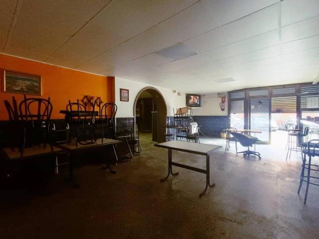 Local Comercial en venta en Vallès Occidental, Catalunya