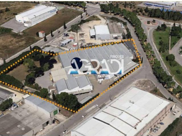 Local Comercial en venta en Vallès Occidental, Catalunya