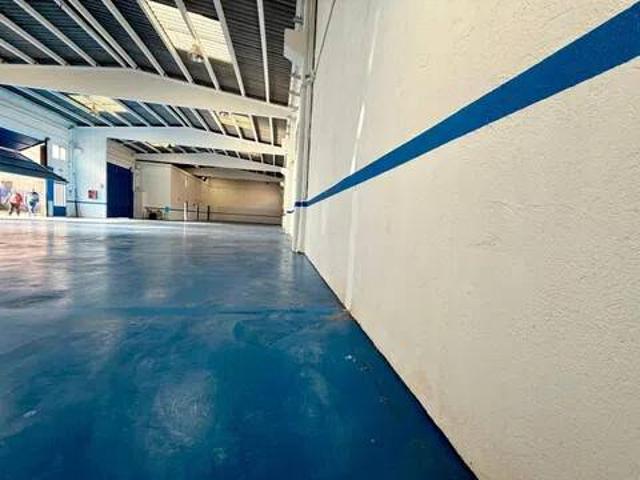 Local Comercial en venta en Vallès Occidental, Catalunya