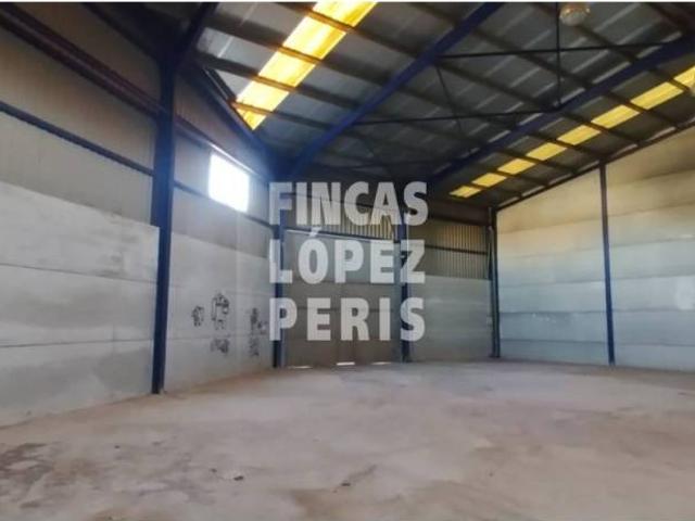 Local Comercial en venta en la Ribera Alta, Valencia