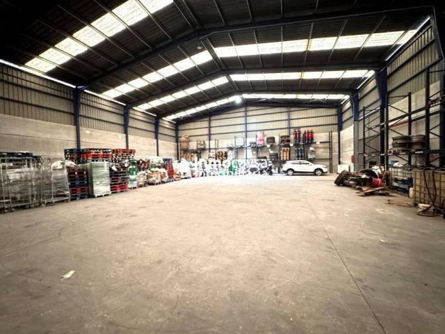 Local Comercial en venta en la Ribera Alta, Valencia