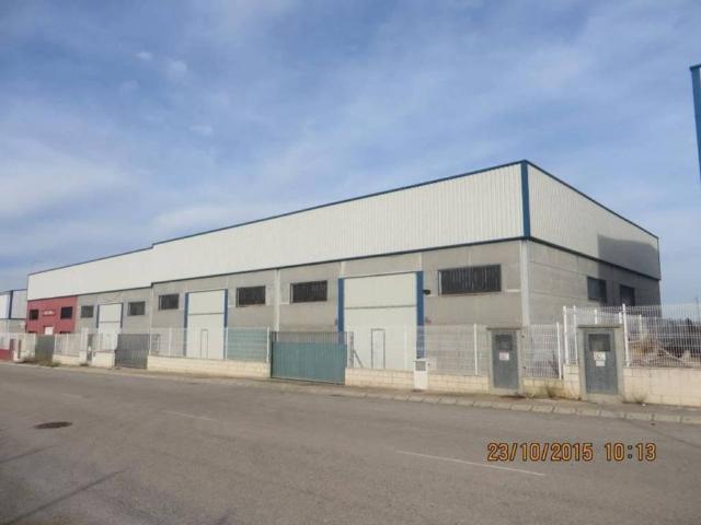 Local Comercial en venta en la Ribera Alta, Valencia