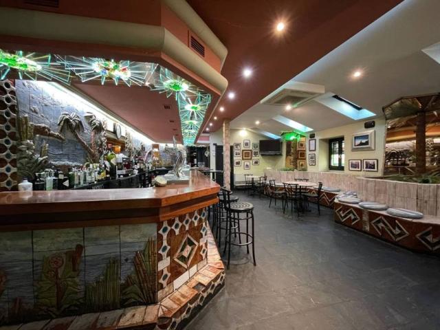 Local Comercial en venta en Sepúlveda, Castilla y León