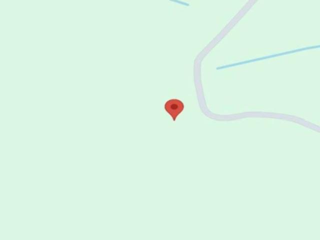 Local Comercial en venta en Pla de l'Estany, Catalunya