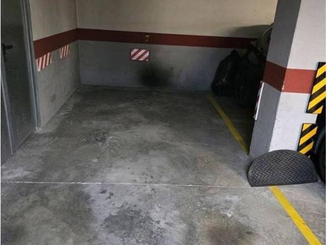 Local Comercial en venta en el Camp de Túria, Valencia