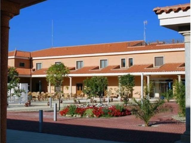 Local Comercial en venta en Serrejón, Extremadura