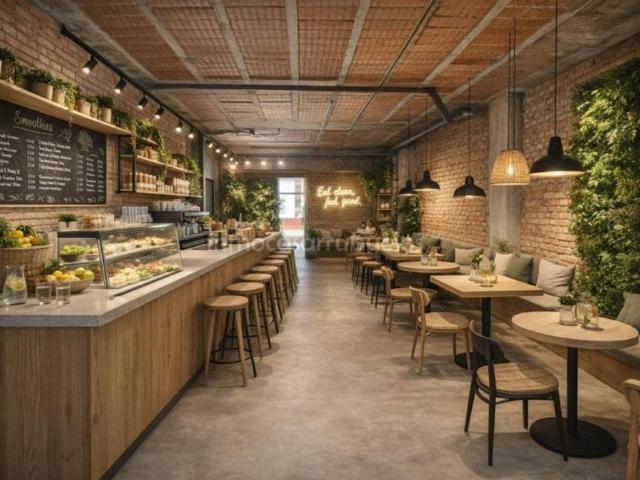 Local Comercial en venta en Seseña, Castilla-La Mancha