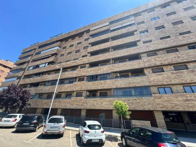 Local Comercial en venta en Urbanización el Quiñón, Seseña