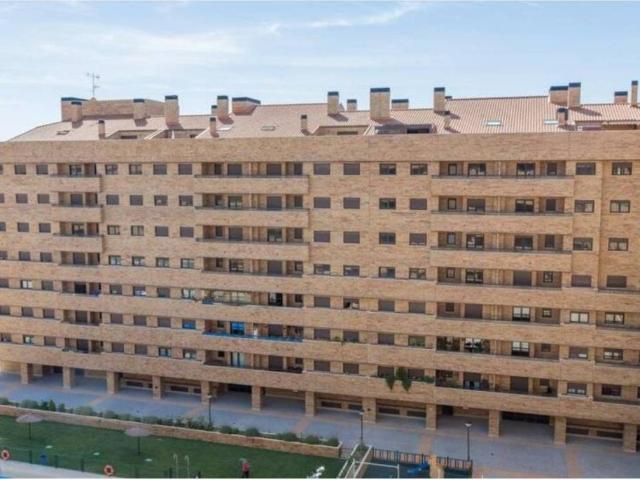 Local Comercial en venta en Seseña, Castilla-La Mancha