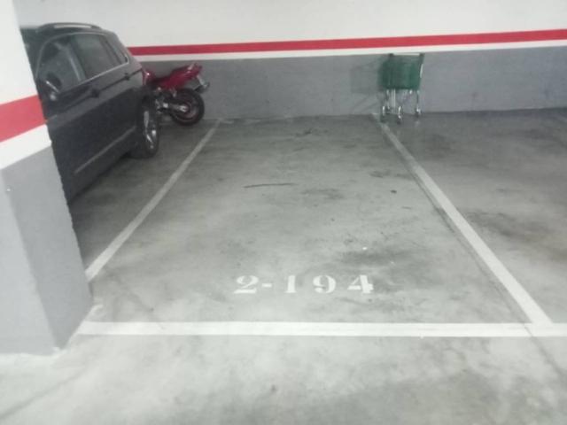 Local Comercial en venta en Seseña, Castilla-La Mancha